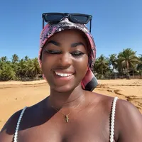 original sound - grcekoua0749047006