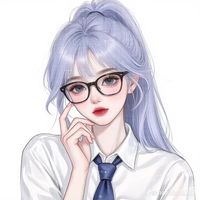 nhạc nền - 🌸вả๏Bối nè,uᖇเ🍀