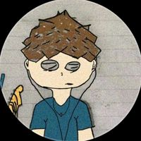 original sound - Hielreytindoy