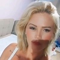 valerialmeidasantana
