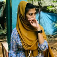 ammu.kitty.queen