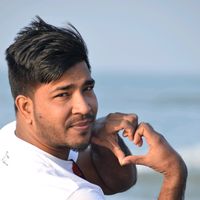 harun_vai_official19411