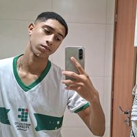 vitor_02hs