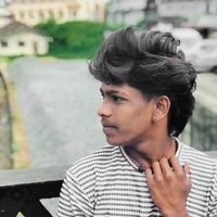 tik.tokniththi.kutty