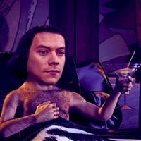 heeemaw