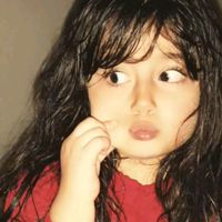 ghada_alasal