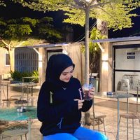 niiyoott_2505