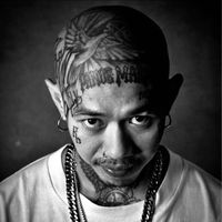 chhaimexicano