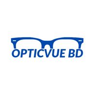 optivue.bd