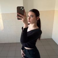 zinda._2