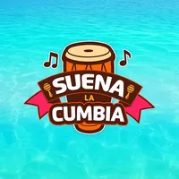 original sound - suenalacumbia