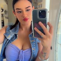 daniela.v27