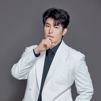 เสียงต้นฉบับ - แชมป์มี่รีวิว