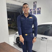 เสียงต้นฉบับ - กองร้อยสนับสนุน กองบิน5