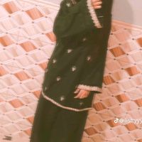 queenbaloch709