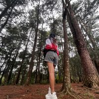 itsmesanny8
