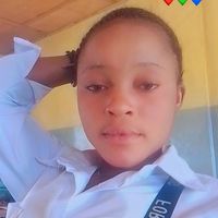 user19566158285450