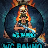 wcbahiano