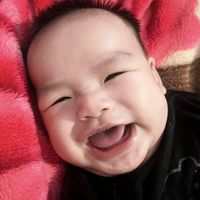 deonhung_99