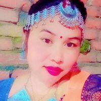 riya.chaudhary9429
