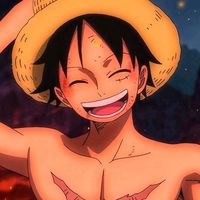 tiu.luffy.s2