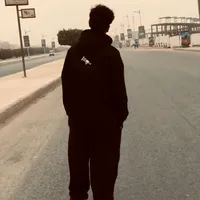 original sound - saif_santos..0