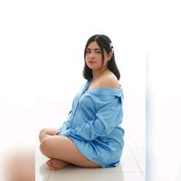 danieliita_06