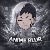 anime_blur_official