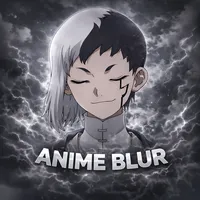 original sound - anime_blur_official