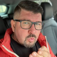 andreas747474