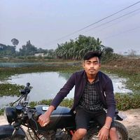 anowar2536