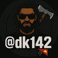 dankove142