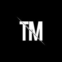 เสียงต้นฉบับ - TM Music 🎧