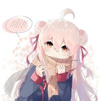 oyama_09