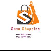 susushoping0509230683