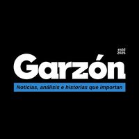 noticiasgarzon