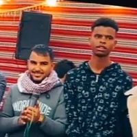 الصوت الأصلي