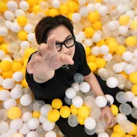 original sound - virgiant_id