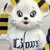 オリジナル楽曲 - 🐈🐹🎣じゅん和奏帆夏さなあかりれなちさかみち