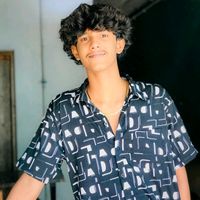 nadun___25