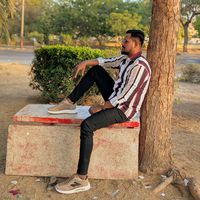 muhammadmoiz222