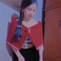 elypaguay1
