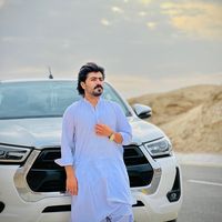 sana_ullah_balouch