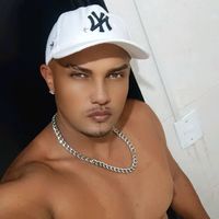 morenodacordopecado157