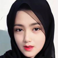 MUNAFIK