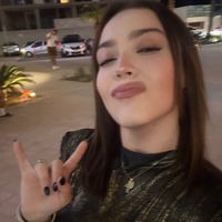 fannycohn