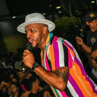 sonido original