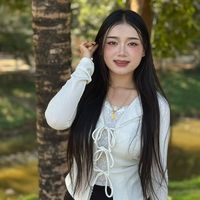 เสียงต้นฉบับ - PIM MI