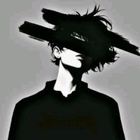 မူရင်းအသံ - 没有爱人