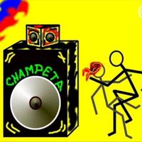 sonido original
